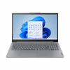 Ноутбук Lenovo IdeaPad Slim 3 15AMN8 (82XQ0134RA) - Image 1