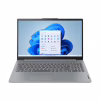 Ноутбук Lenovo IdeaPad Slim 3 15AMN8 (82XQ0134RA) - Image 1