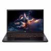 Ноутбук Acer Nitro V 15 AI ANV15-42-R28K (NH.U31EU.00B) - Image 1
