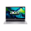 Ноутбук Acer Aspire Go AG15-72P-50Y4 (NX.JSVEU.00T) - Image 1