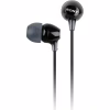Наушники Sony MDR-EX15AP Black (MDREX15APB.CE7) - Image 1