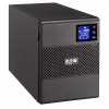 Источник бесперебойного питания Eaton 5SC 1000VA (5SC1000i) - Image 1