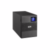 Пристрій безперебійного живлення Eaton 5SC 1000VA (5SC1000i) - Image 1