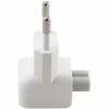 Перехідник Extradigital сетевой 220В для адаптеров Apple MagSafe Premium (KBP1739) - Image 1