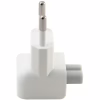 Переходник Extradigital сетевой 220В для адаптеров Apple MagSafe Premium (KBP1739) - Image 1
