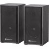 Акустическая система Defender SPK 240 Black (65224) - Image 1