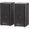 Акустична система Defender SPK 240 Black (65224) - Image 1