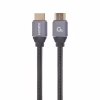 Кабель мультимедійний HDMI M to HDMI M 10.0m Cablexpert (CCBP-HDMI-10M) - Image 1