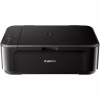 Багатофункціональний пристрій Canon PIXMA MG3640S BLACK (0515C107) - Image 1