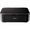 Многофункциональное устройство Canon PIXMA MG3640S BLACK (0515C107) - Image 1