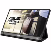 Монітор ASUS MB16AHP No Stand (90LM04T0-B01170) - Image 1