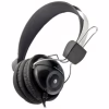 Наушники Esperanza EH108 Black (EH108) - Image 1