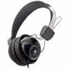 Навушники Esperanza EH108 Black (EH108) - Image 1