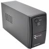 Источник бесперебойного питания Ritar RTP500L-UX-IEC - Image 1
