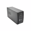 Пристрій безперебійного живлення Ritar RTP500L-UX-IEC - Image 1