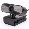 Веб-камера A4Tech PK-940HA 1080P Black (4711421954648) - Image 1