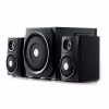 Акустическая система Microlab TMN-9U Black (TMN-9U) - Image 1