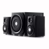 Акустическая система Microlab TMN-9U Black (TMN-9U) - Image 1