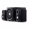 Акустична система Microlab TMN-9U Black (TMN-9U) - Image 1