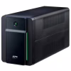 Источник бесперебойного питания APC BX2200MI-GR - Image 1