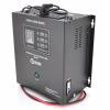 Пристрій безперебійного живлення Europower RTSWm-MPPT-500LCD - Image 1