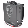Пристрій безперебійного живлення Europower RTSWm-MPPT-500LCD - Image 1