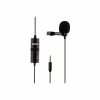 Микрофон 2E Maono ML010 3.5mm (2E-ML010) - Image 1