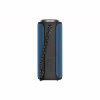 Акустична система 2E SoundXTube TWS MP3 Wireless Waterproof Blue (2E-BSSXTWBL) - Image 1