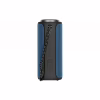 Акустична система 2E SoundXTube TWS MP3 Wireless Waterproof Blue (2E-BSSXTWBL) - Image 1