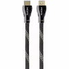 Кабель мультимедийный HDMI M to HDMI M 3.0m V2.1 Premium Cablexpert (CCBP-HDMI8K-3M) - Image 1