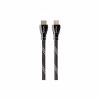Кабель мультимедийный HDMI M to HDMI M 3.0m V2.1 Premium Cablexpert (CCBP-HDMI8K-3M) - Image 1