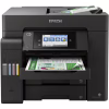Багатофункціональний пристрій Epson L6550 c WiFi (C11CJ30404) - Image 1