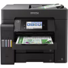 Многофункциональное устройство Epson L6550 c WiFi (C11CJ30404) - Image 1