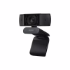 Веб-камера Rapoo XW170 720P HD Black (XW170 Black) - Image 1