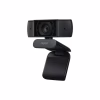 Веб-камера Rapoo XW170 720P HD Black (XW170 Black) - Image 1