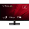 Монітор ViewSonic VA3209-2K-MHD - Image 1