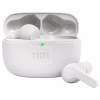 Наушники JBL Wave Beam TWS White (JBLWBEAMWHT) - Image 1