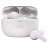Наушники JBL Wave Beam TWS White (JBLWBEAMWHT) - Image 1