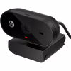 Веб-камера HP 320 FHD USB-A Black (53X26AA) - Image 1