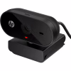 Веб-камера HP 320 FHD USB-A Black (53X26AA) - Image 1