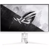 Монітор ASUS ROG Strix XG27AQ-W (90LM06U0-B03370) - Image 1