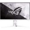 Монітор ASUS ROG Strix XG27AQ-W (90LM06U0-B03370) - Image 1