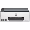 Багатофункціональний пристрій HP Smart Tank 520 (1F3W2A) - Image 1