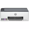 Багатофункціональний пристрій HP Smart Tank 520 (1F3W2A) - Image 1