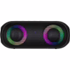 Акустическая система 2E SoundXPill Black (2E-BSSXPLLWBK) - Image 1