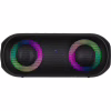 Акустическая система 2E SoundXPill Black (2E-BSSXPLLWBK) - Image 1