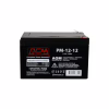 Батарея до ДБЖ Powercom 12В 12Ah (PM-12-12) - Image 1