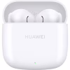 Наушники Huawei Freebuds SE 2 Ceramic White (55036939) - Image 1