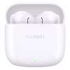 Навушники Huawei Freebuds SE 2 Ceramic White (55036939) - Image 1