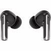 Навушники Hator Hyреrpunk Truepods Black (HTA-430) - Image 1